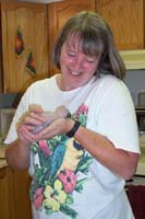 2002_0619_11