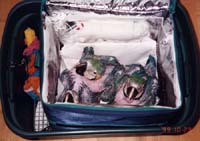 2003_06_macaws_01