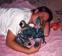 2003_06_macaws_02