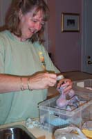 2003_0809_macaws_14
