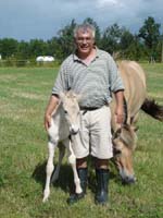 2004_0716_birgitta_028_resize