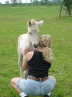 2004_0722_birgitta_ashlynne_007