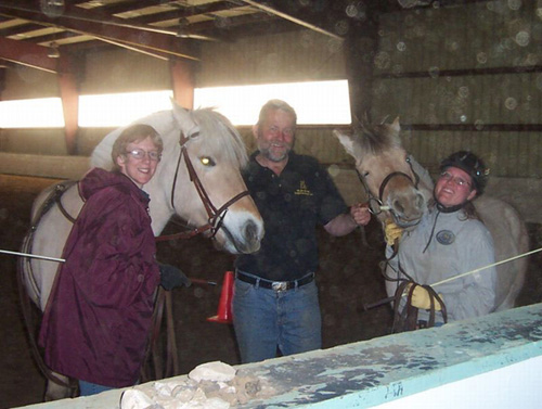 b11_olaf_clinic_may_2002_017