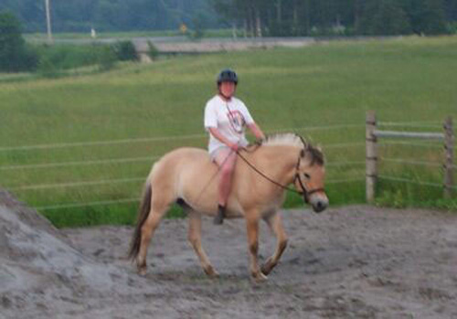 b14_britt_1st_ride_july01_2002_15