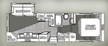 Display 29e34RL Page