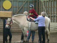 d29_may_2004