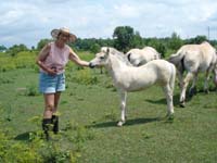 2005_0722_fiorgyn_02_resize