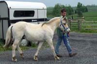i24_2004_0512_10
