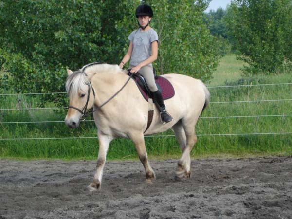 2004_0622_princess_007