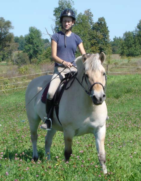 2004_0905_princess_003_crop