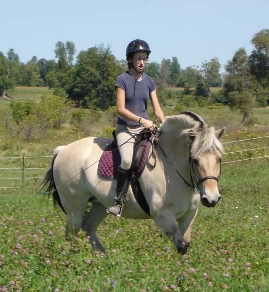 2004_0905_princess_017_crop
