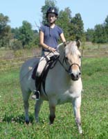 2004_0905_princess_003_crop