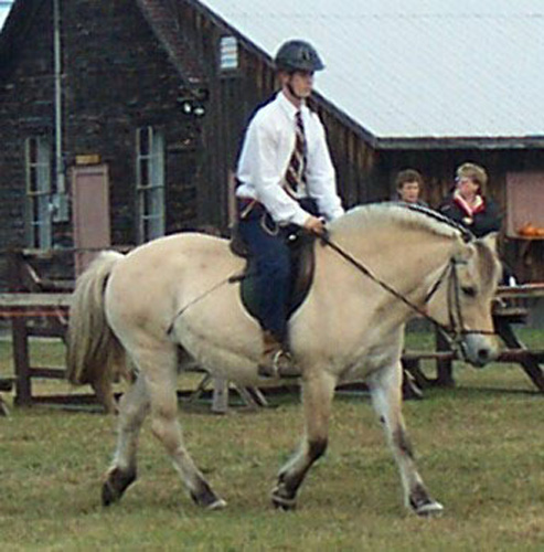 mv_dora_2002_sept15_08_resize