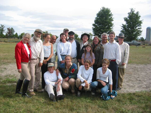 mv_participants-1