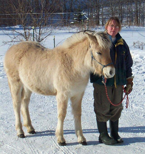 p21_2004_0117_petra_03