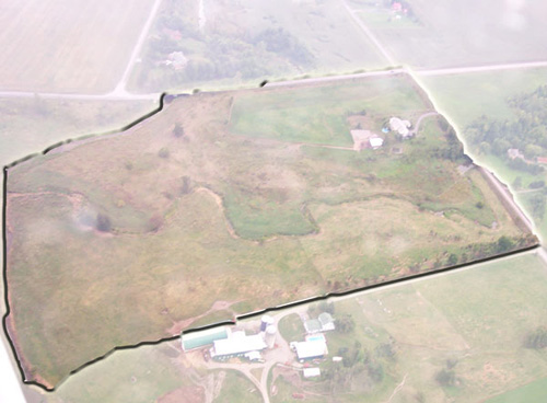 p08_2003_0907_arial_shots_0