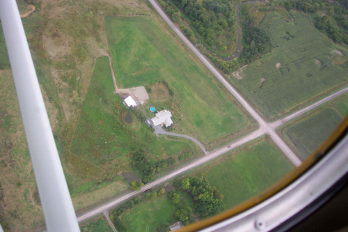 p09_2003_0907_arial_shots_06