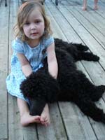 2005_0720_nissa_bella_03