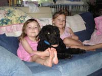 2005_0802_with_bella_04_resize