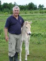 2005_0618_torge_024_resize