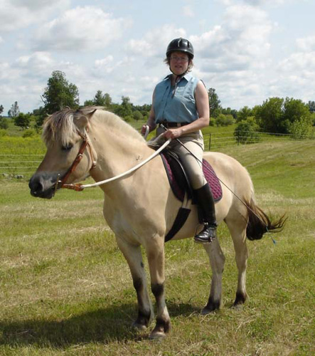 v18_2004_0710_valena_laura_029_resize