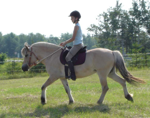 v20_2004_0712_valena_rachel_046_resize